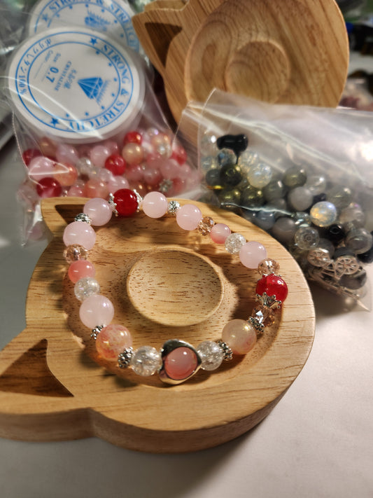 Bracelet Gift Set