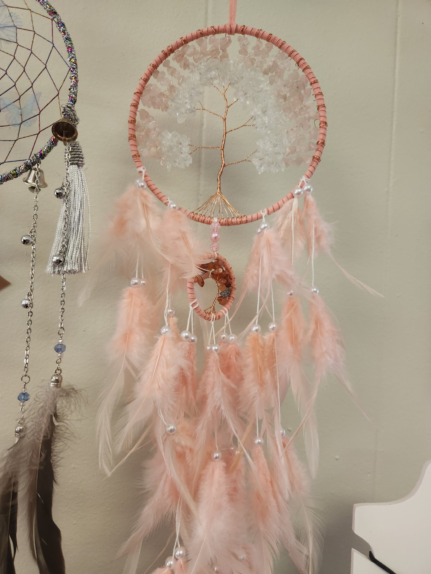 Dream Catcher